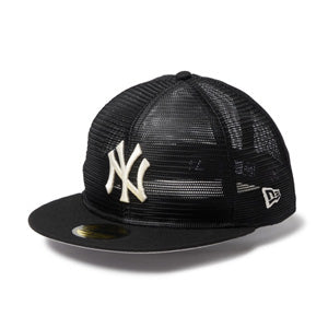 newera-59fifty-cap