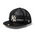 newera-59fifty-cap