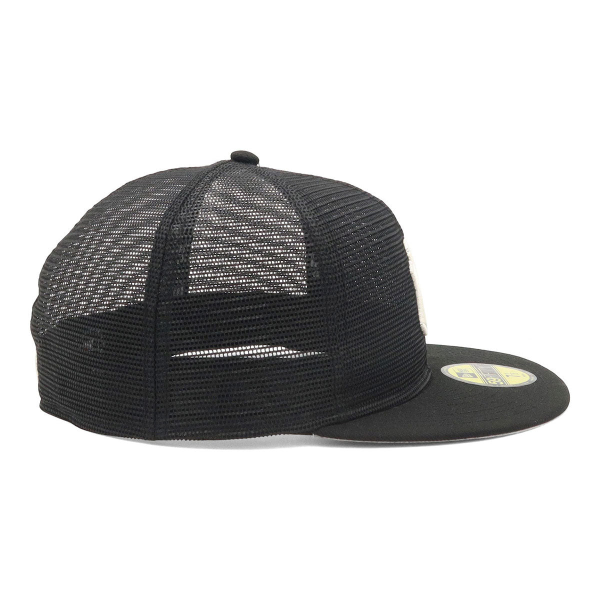 newera-59fifty-cap