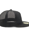 newera-59fifty-cap