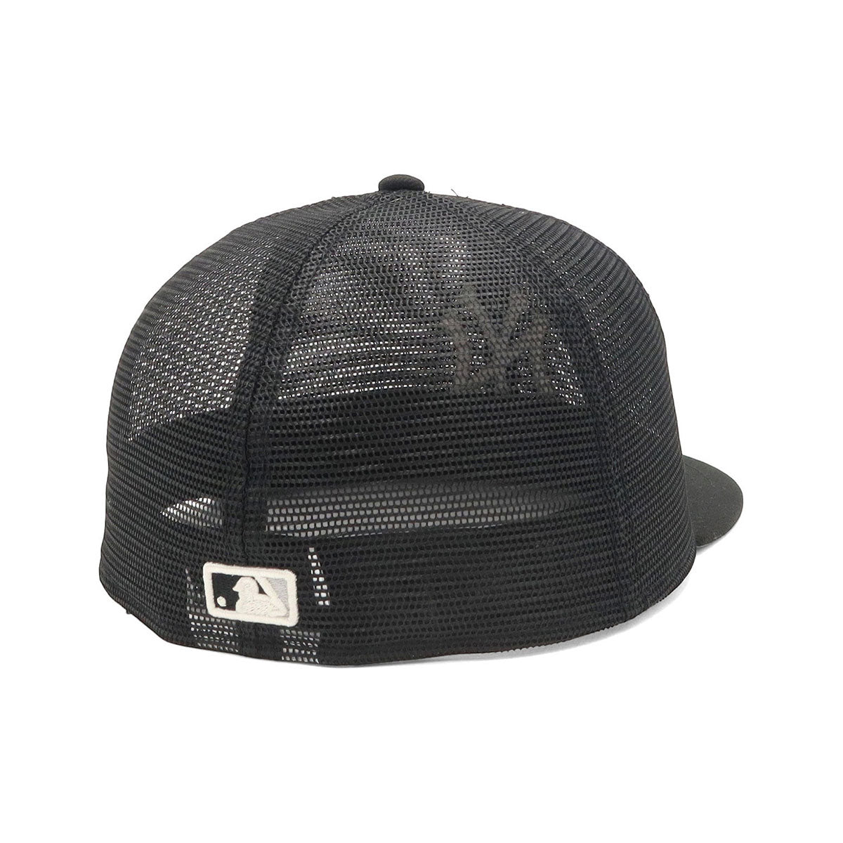 newera-59fifty-cap