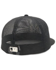 newera-59fifty-cap