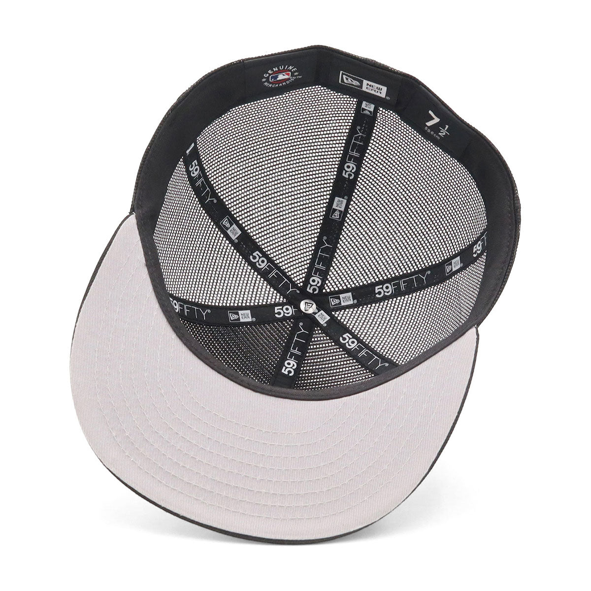 newera-59fifty-cap