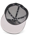newera-59fifty-cap