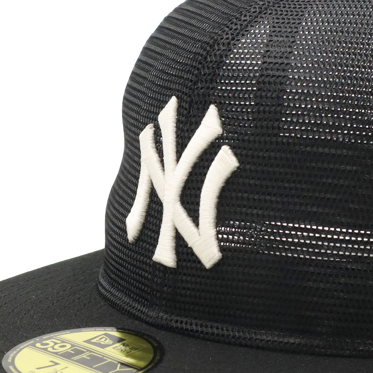 newera-59fifty-cap