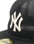 newera-59fifty-cap