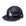 newera-59fifty-cap