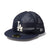 newera-59fifty-cap