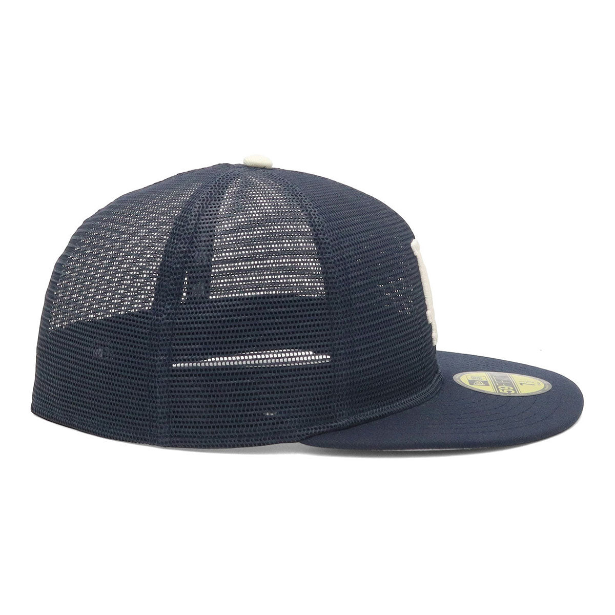 newera-59fifty-cap