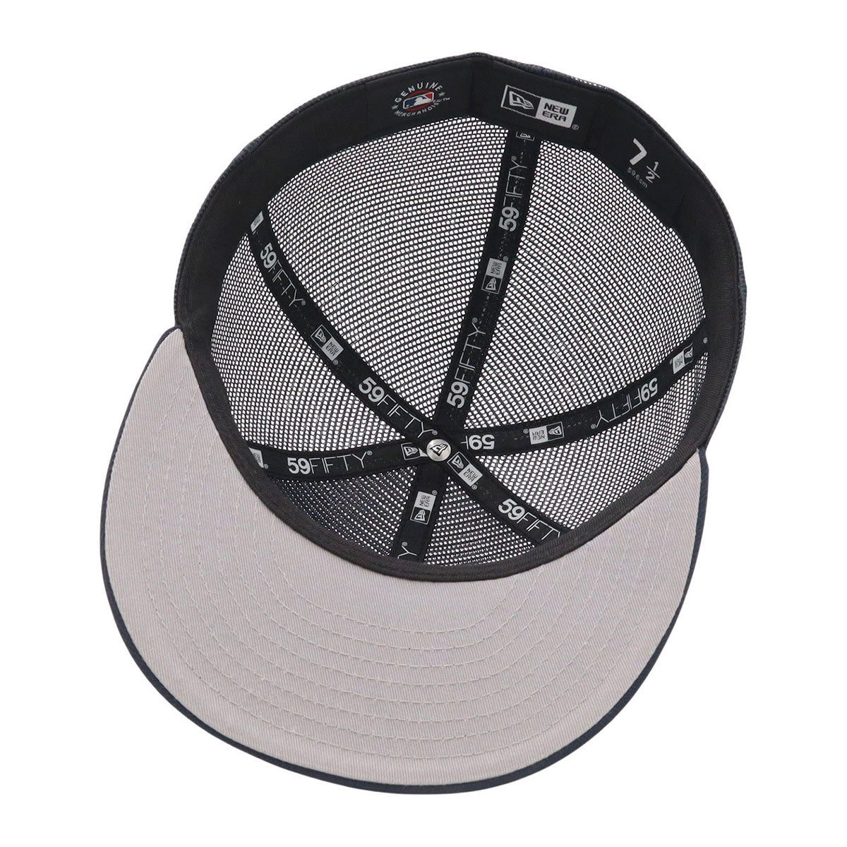 newera-59fifty-cap