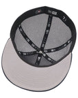 newera-59fifty-cap
