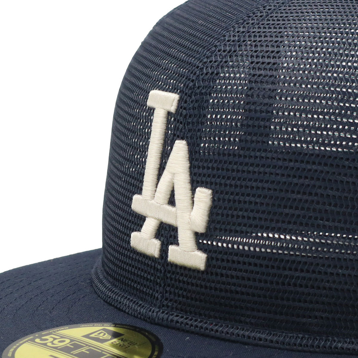newera-59fifty-cap