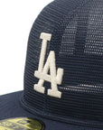 newera-59fifty-cap