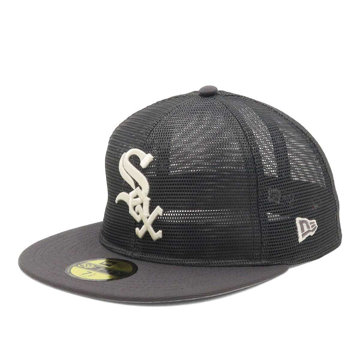 newera-59fifty-cap