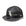 newera-59fifty-cap