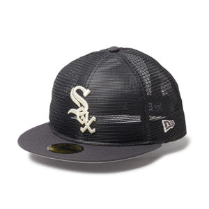 newera-59fifty-cap