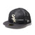 newera-59fifty-cap