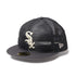 newera-59fifty-cap
