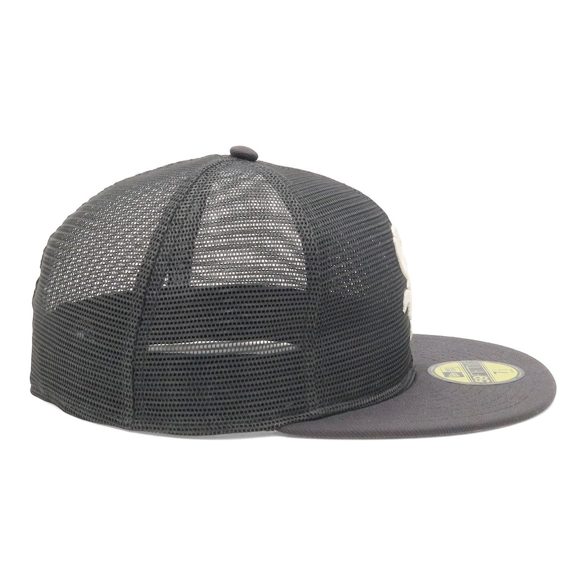 newera-59fifty-cap