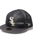 newera-59fifty-cap