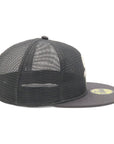 newera-59fifty-cap