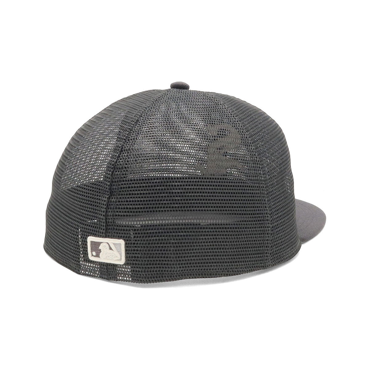 newera-59fifty-cap