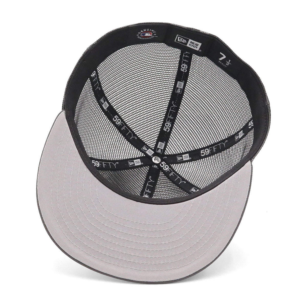 newera-59fifty-cap