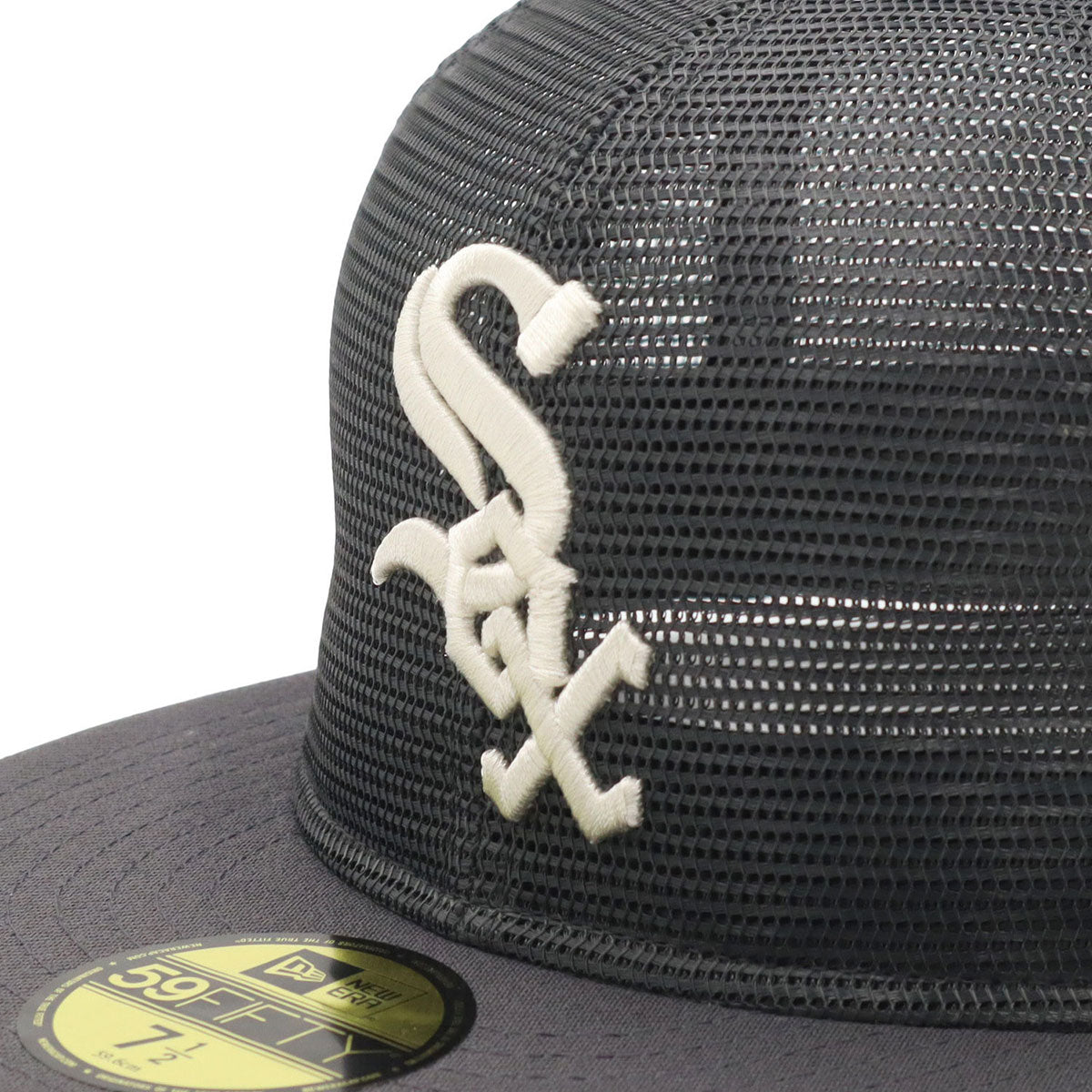 newera-59fifty-cap