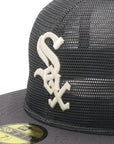 newera-59fifty-cap