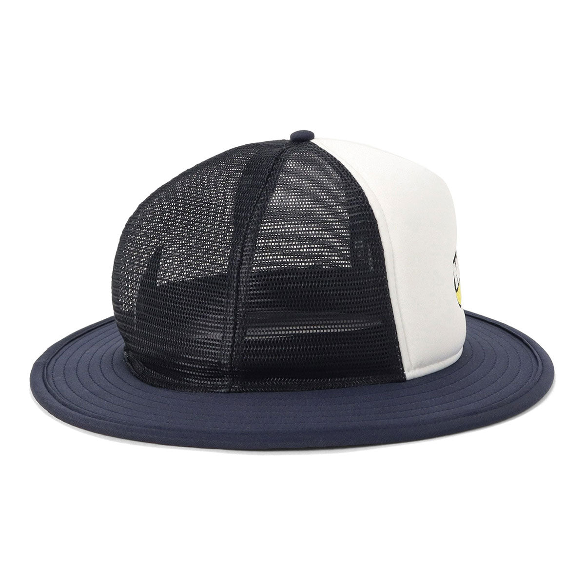 newera-bucke-cap