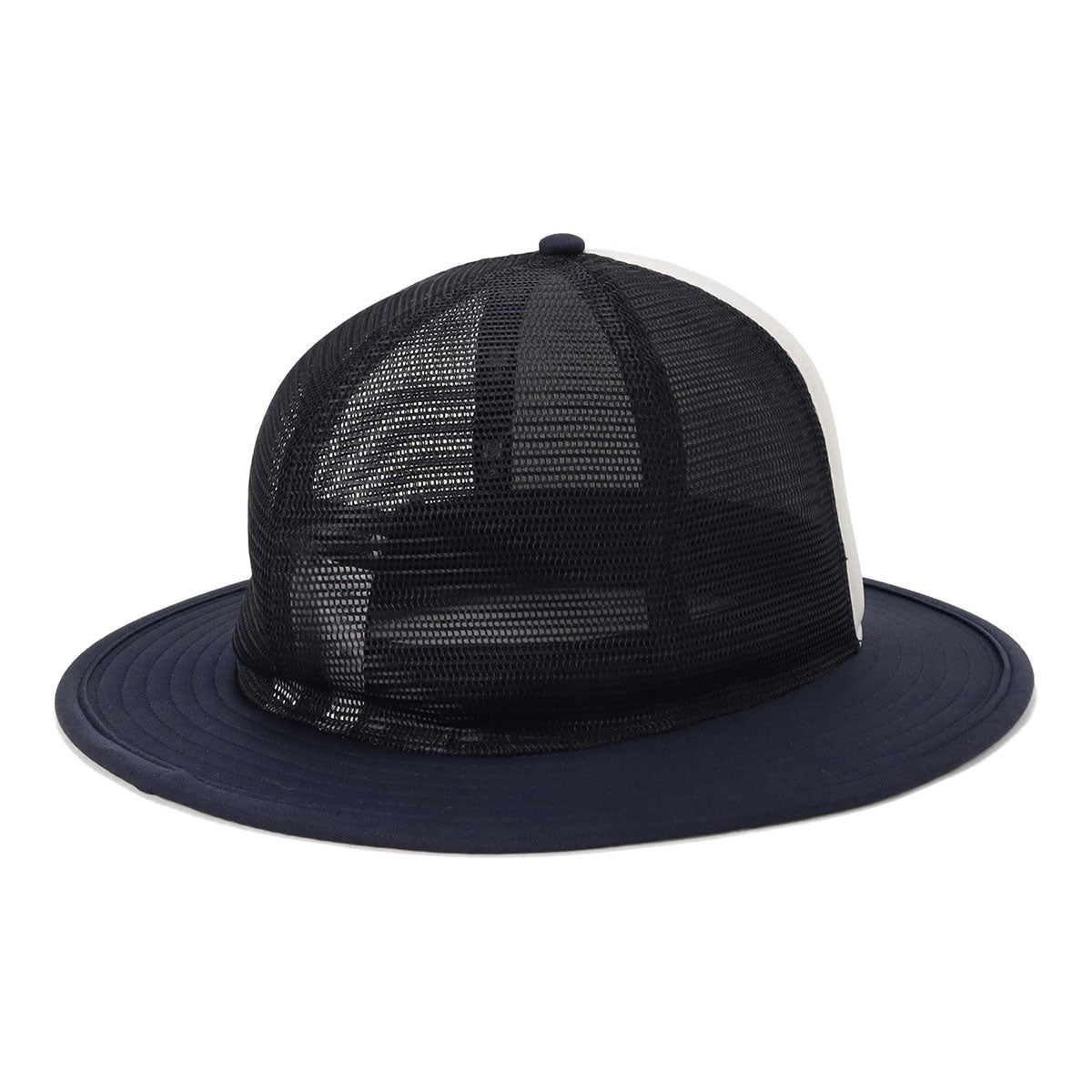 newera-bucke-cap
