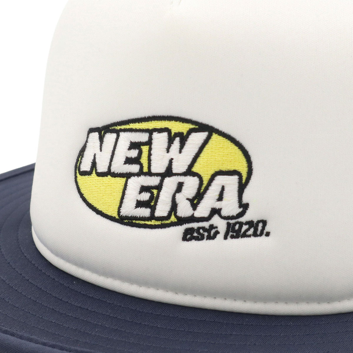 newera-bucke-cap