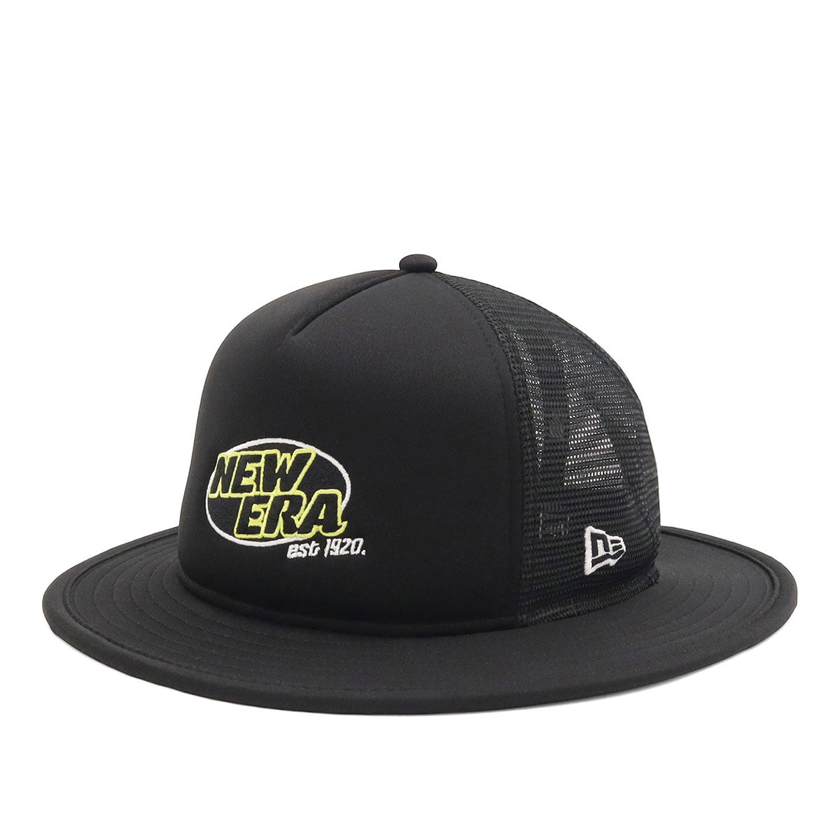 newera-bucke-cap