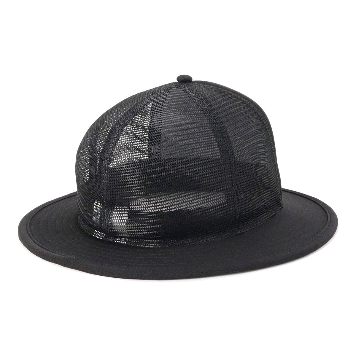 newera-bucke-cap