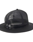 newera-bucke-cap