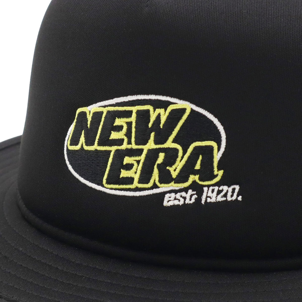 newera-bucke-cap