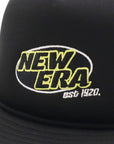 newera-bucke-cap