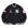 newera-apparel