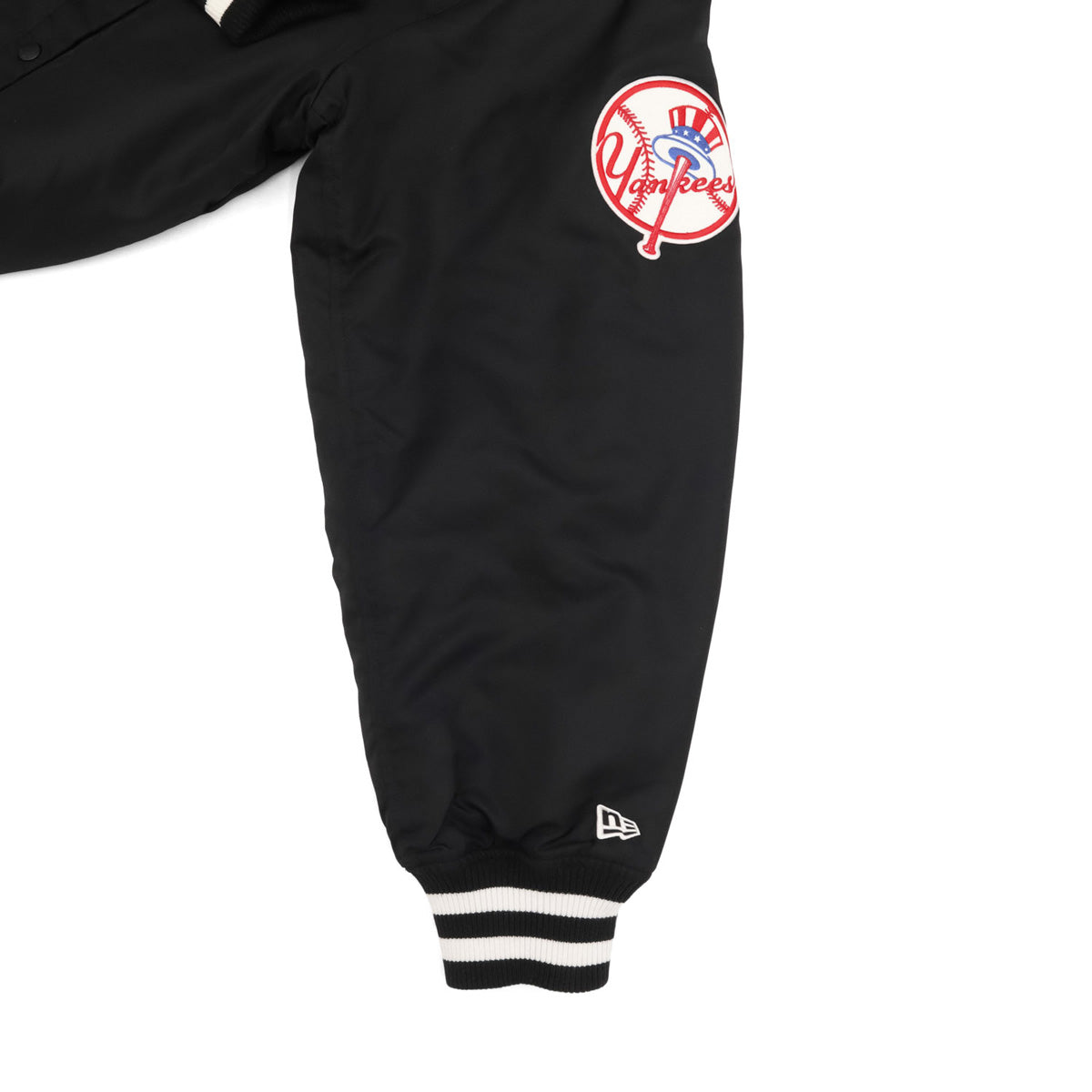 newera-apparel