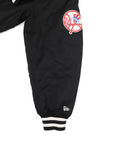 newera-apparel