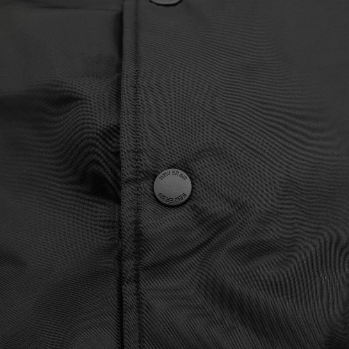newera-apparel