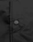 newera-apparel