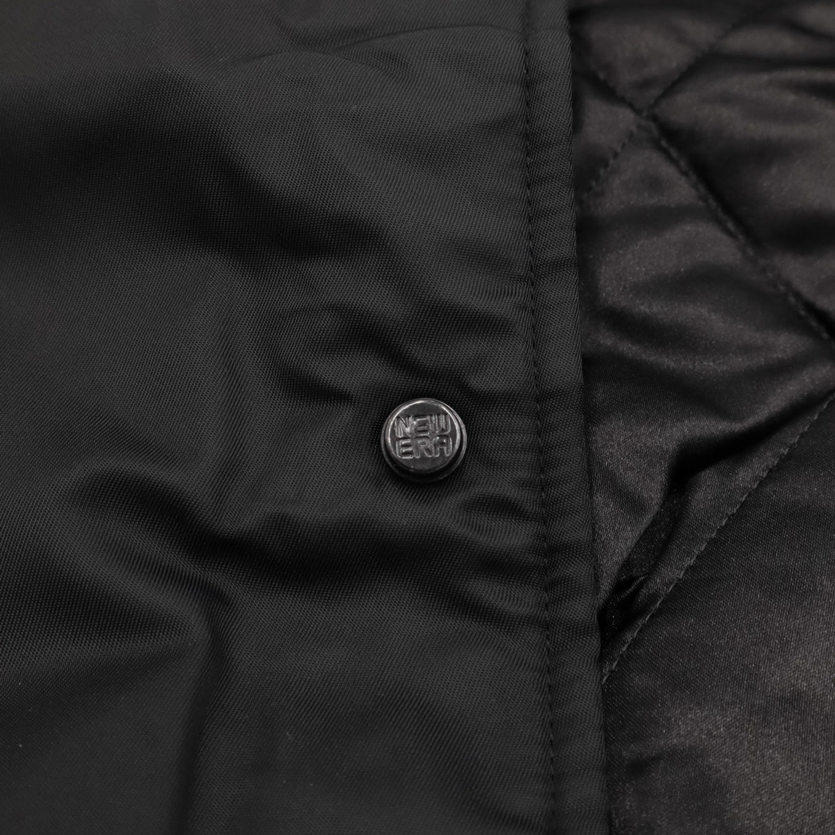 newera-apparel