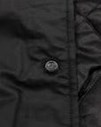 newera-apparel