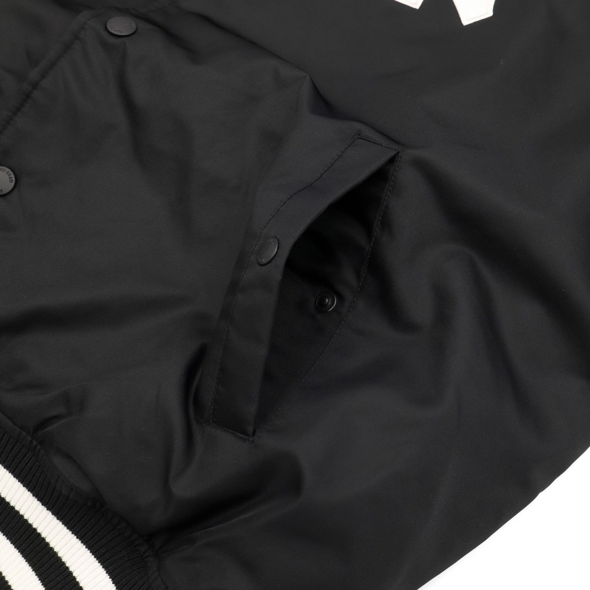 newera-apparel