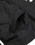 newera-apparel