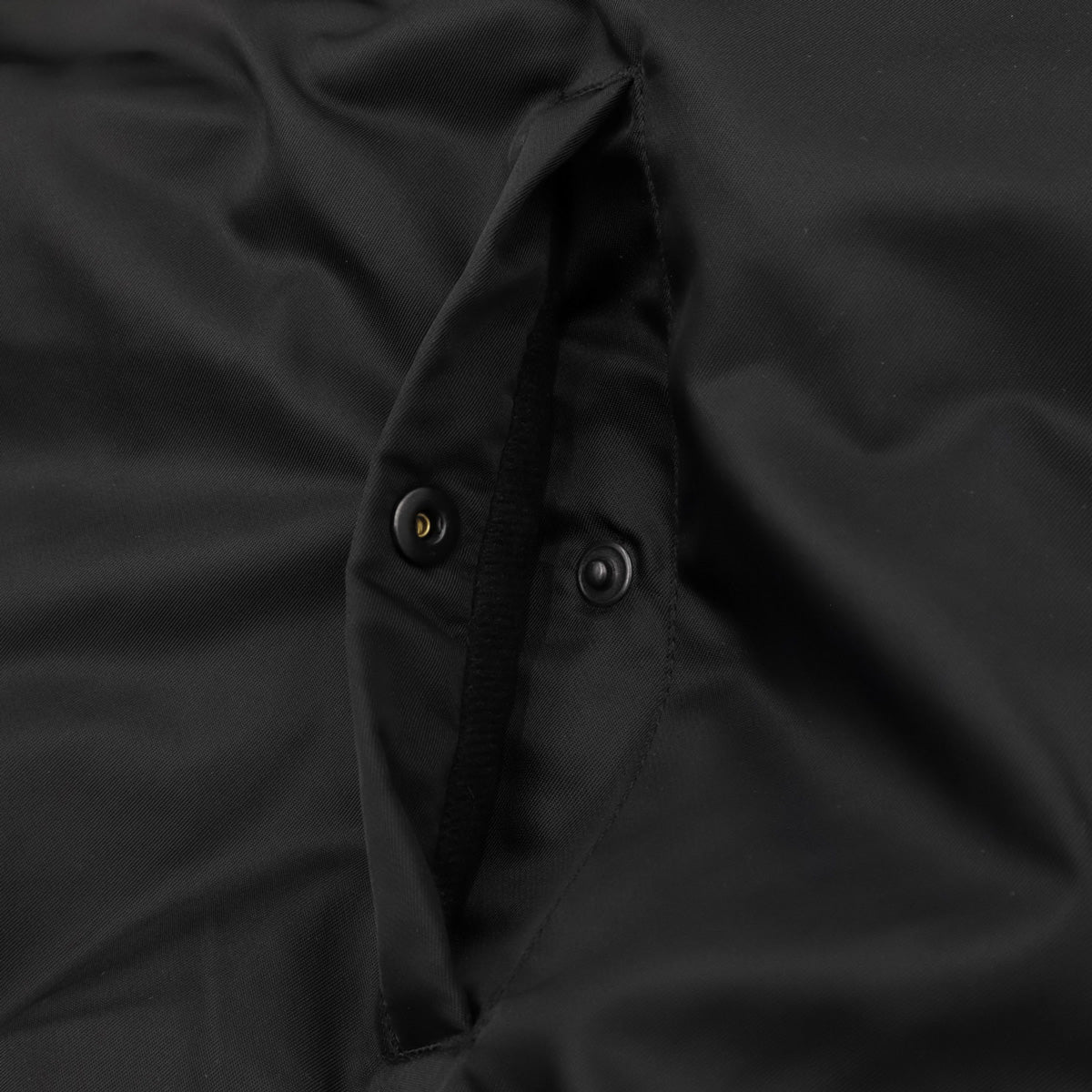 newera-apparel
