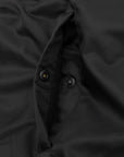 newera-apparel