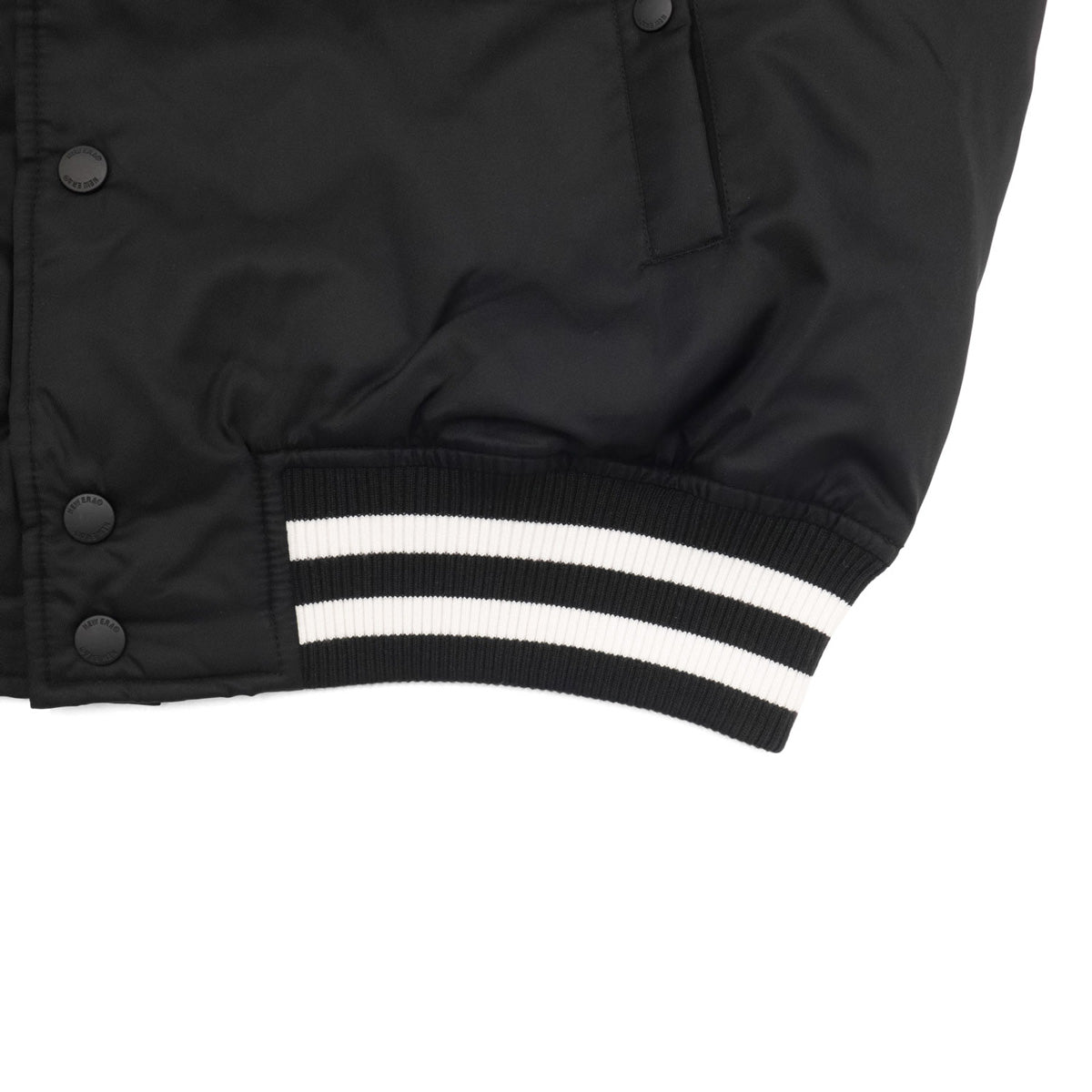 newera-apparel