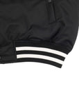 newera-apparel